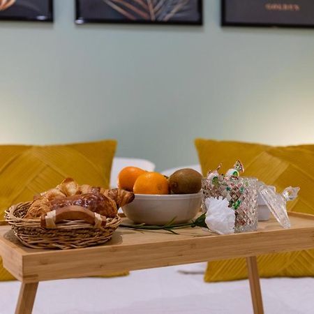Studio Cosy Au Coeur De L'Ecusson - Arenes A 2 Min Nîmes Esterno foto